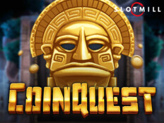 Tonybet casino free spins76